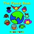 thumbnail image 1 of Pre-Owned The Peace Book (Paperback) 0316043494 9780316043496, 1 of 1