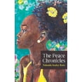thumbnail image 1 of Pre-Owned The Peace Chronicles (Paperback) 1949949036 9781949949032, 1 of 1