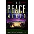 thumbnail image 1 of Pre-Owned The Peace Maker (Paperback) 193784479X 9781937844790, 1 of 1