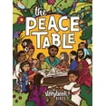 thumbnail image 1 of The Peace Table: A Storybook Bible (Hardcover), 1 of 2