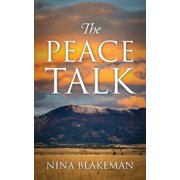 The Peace Talk, Paperback