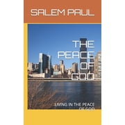 The Peace of God Paperback