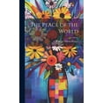 thumbnail image 1 of The Peace of the World (Hardcover), 1 of 1