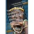 thumbnail image 1 of The Peaceful Ghana Project (Paperback), 1 of 1