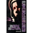 thumbnail image 1 of Pre-Owned The Peacekeepers (Mass Market Paperback) 0812502388, 1 of 1