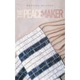 thumbnail image 1 of The Peacemaker, (Hardcover), 1 of 1