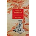 thumbnail image 1 of The Peach Blossom Fan (Paperback), 1 of 1