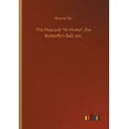 thumbnail image 1 of The Peacock At Home, the Butterfly's Ball, etc., (Paperback), 1 of 1
