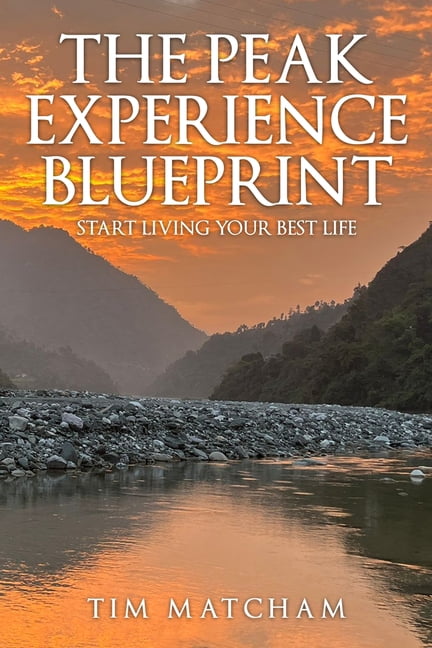 Peak Experience