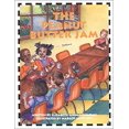 thumbnail image 1 of Pre-Owned The Peanut Butter Jam : A Story about Peanut Allergy 9780929173351, 1 of 1