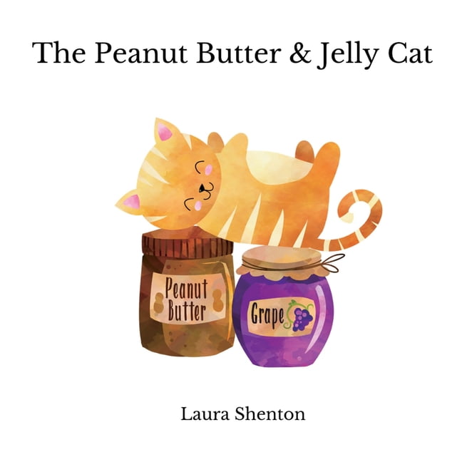 Cat Eat Peanut Can I Give My Cat Peanut Butter Can Cats Is Peanut - Main Image