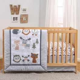 Mossy oak camo crib bedding sets online
