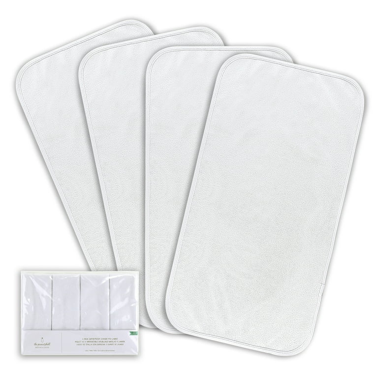 Waterproof pad cheap for baby