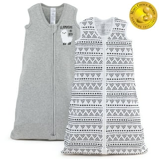 Walmart baby comforters sales