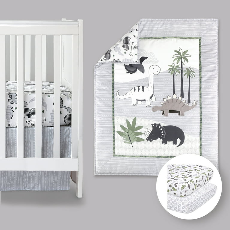 The peanut shell crib bedding sets sale