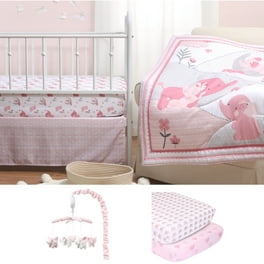 Taylor elephant baby bedding sale