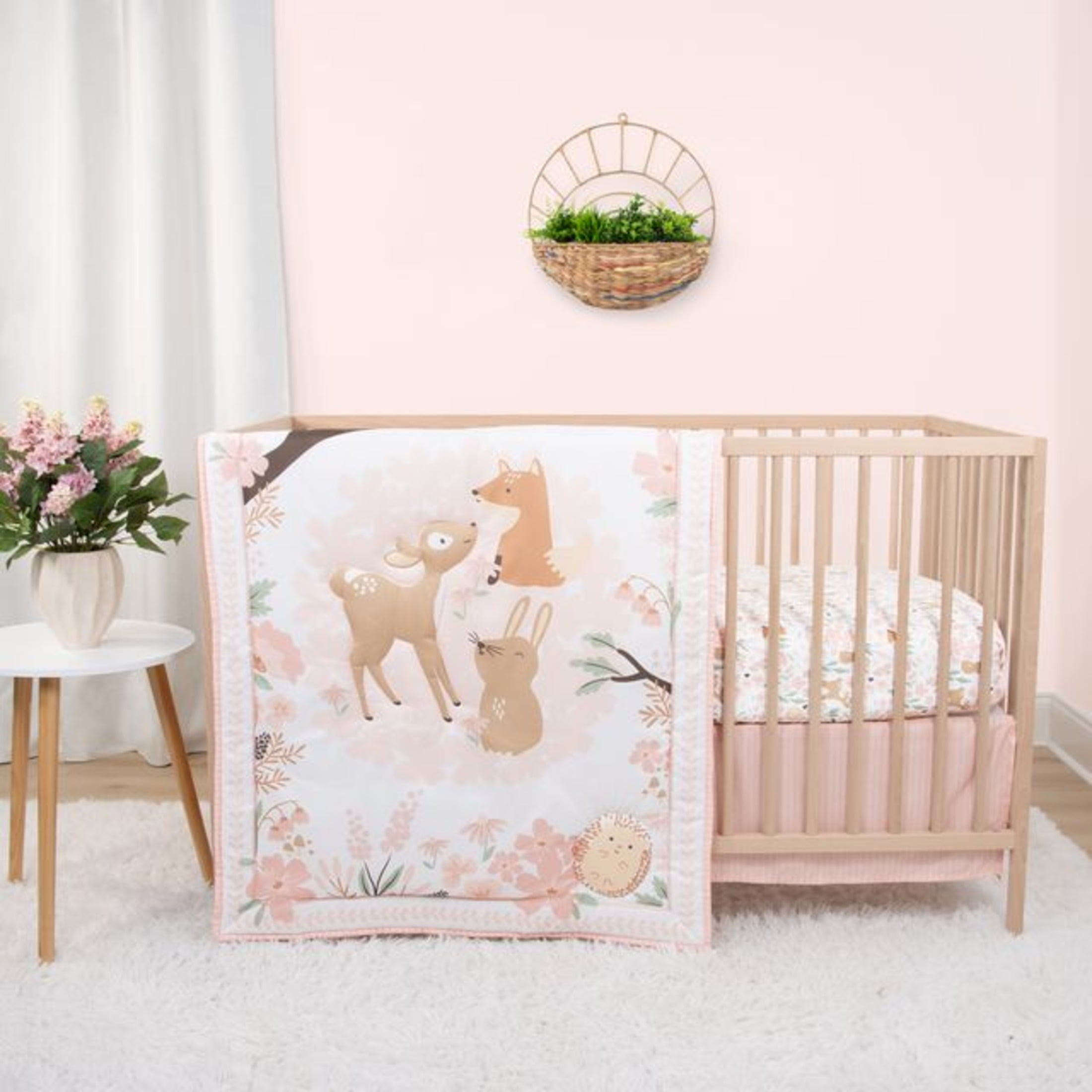The-Peanutshell-Pink-and-White