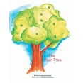 thumbnail image 1 of The Pear Tree, (Paperback), 1 of 1