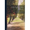 thumbnail image 1 of The Pear-tree Psylla (Paperback), 1 of 1