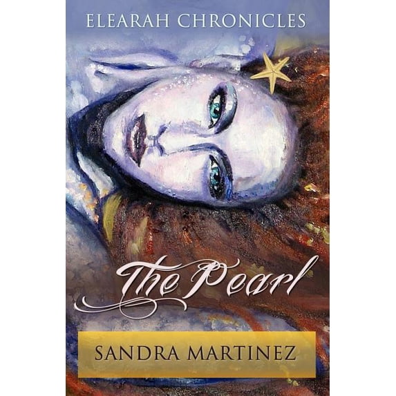 The Pearl