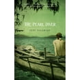 thumbnail image 1 of The Pearl Diver (Paperback), 1 of 1