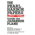 thumbnail image 1 of The Pearl Harbor Papers: Inside the Japanese Plans, (Paperback), 1 of 1
