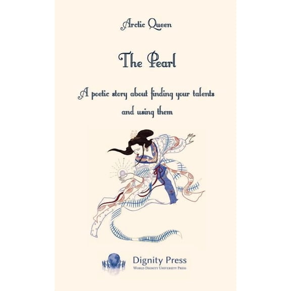 The Pearl, (Paperback)
