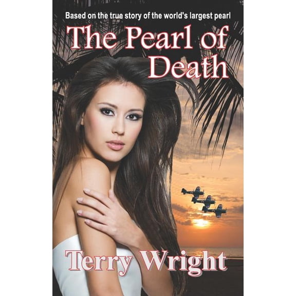 The Pearl of Death