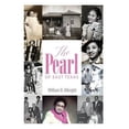 thumbnail image 1 of Pre-Owned The Pearl of East Texas (Hardcover) 1478749369 9781478749363, 1 of 1