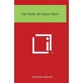 thumbnail image 1 of The Pearl of Great Price, 1 of 1