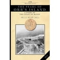 thumbnail image 1 of Applewood Books Pearl of Orr's Island: A Story of the Coast of Maine, (Paperback), 1 of 1