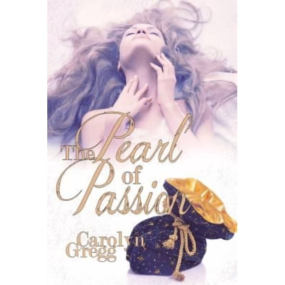 The Pearl of Passion