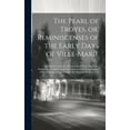 thumbnail image 1 of The Pearl of Troyes, or, Reminiscenses of the Early Days of Ville-Marie (Hardcover), 1 of 1