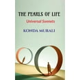 thumbnail image 1 of The Pearls of life, (Paperback), 1 of 1