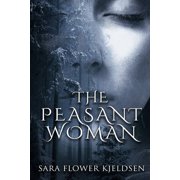 The Peasant Woman, Paperback