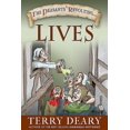 thumbnail image 1 of The Peasants' Revolting: The Peasants' Revolting Lives (Paperback), 1 of 1