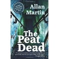 thumbnail image 1 of Pre-Owned The Peat Dead (Inspector Angus Blue) Paperback, 1 of 1