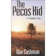 thumbnail image 1 of Pre-Owned The Pecos Kid : A Western Duo 9780786227792 Used, 1 of 1