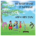 thumbnail image 1 of The Peculiar Pirates of Okefenokee: The Peculiar Pirates of Okefenokee Have a Talent Show (Series #2) (Paperback), 1 of 1