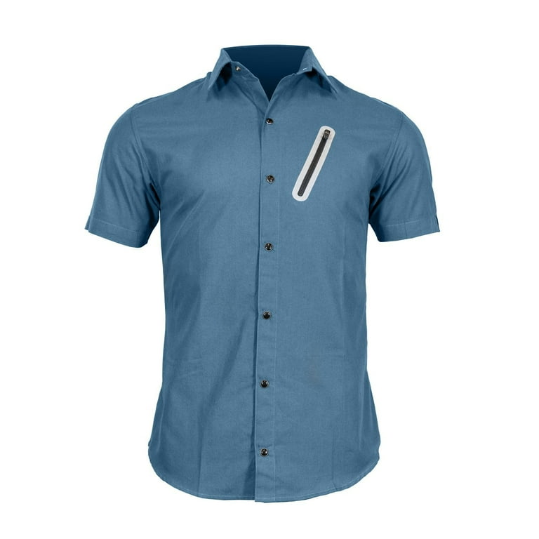 Casual fit cycling jersey new arrivals