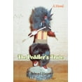 thumbnail image 1 of The Peddler's Trade, (Paperback), 1 of 1
