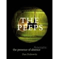 thumbnail image 1 of The Peeps: Ancoats: the presence of absence, (Hardcover), 1 of 1
