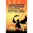 thumbnail image 1 of The Pegasus Effect (Paperback), 1 of 1