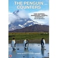 thumbnail image 1 of The Peguins Counters (DVD), 1 of 1