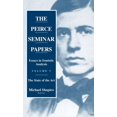 thumbnail image 1 of The Peirce Seminar Papers: Volume V: Essays in Semiotic Analysis, (Hardcover), 1 of 1
