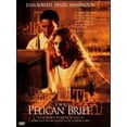 thumbnail image 1 of Pre-Owned The Pelican Brief [DVD], 1 of 1