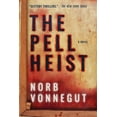 thumbnail image 1 of The Pell Heist, 1 of 1