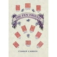 thumbnail image 1 of Pre-Owned The Pen Friend Hardcover, 1 of 1
