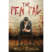 The Pen Pal, Paperback