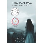 The Pen Pal, Paperback